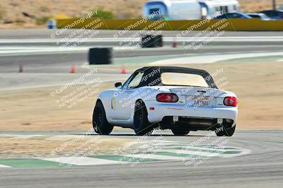 media/Nov-02-2025-Speed Ventures (Sun) [[c948a89870]]/Black/Session 2/